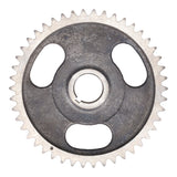 Timing Sprocket