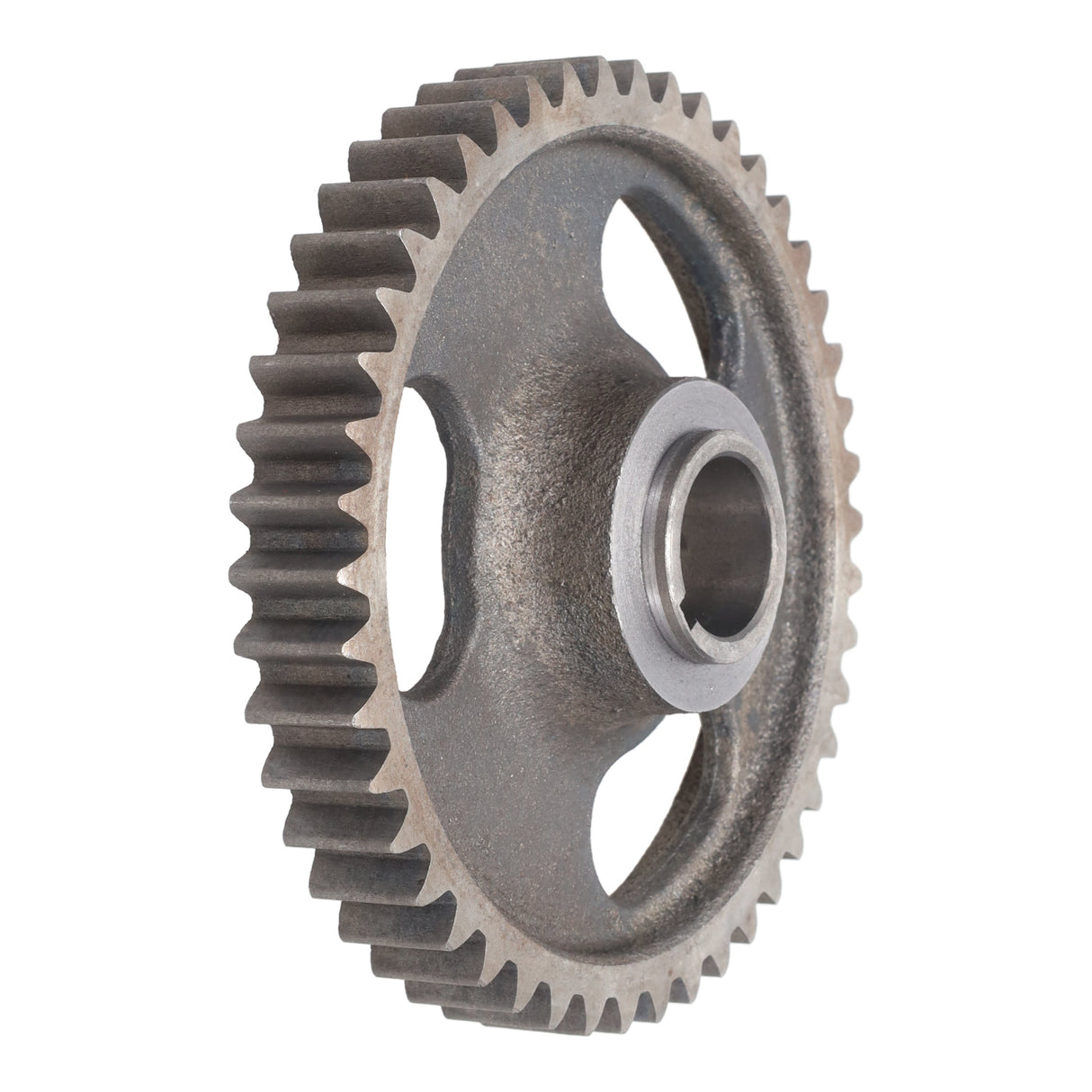 Timing Sprocket