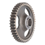 Timing Sprocket
