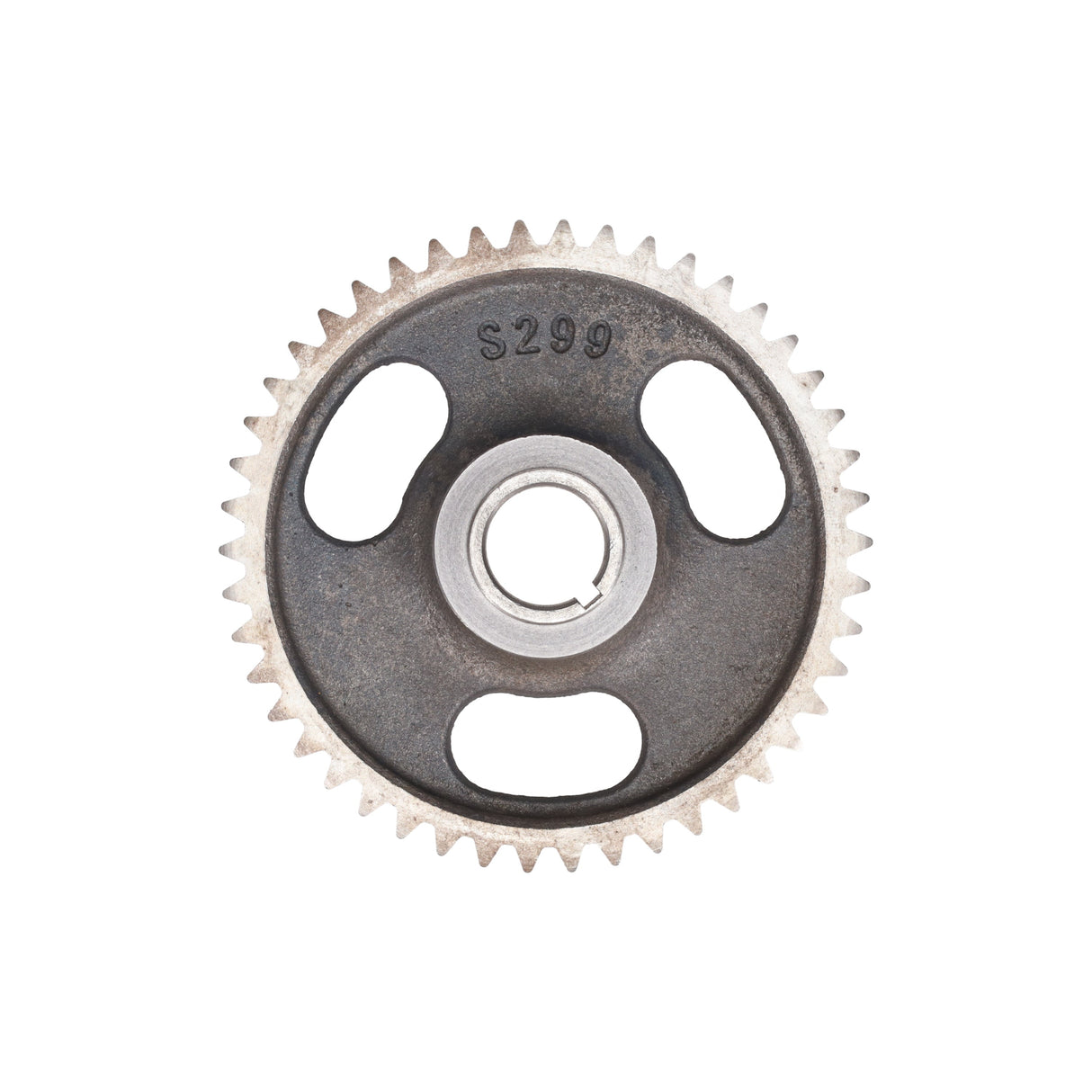 Timing Sprocket