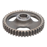 Timing Sprocket