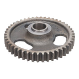 Timing Sprocket
