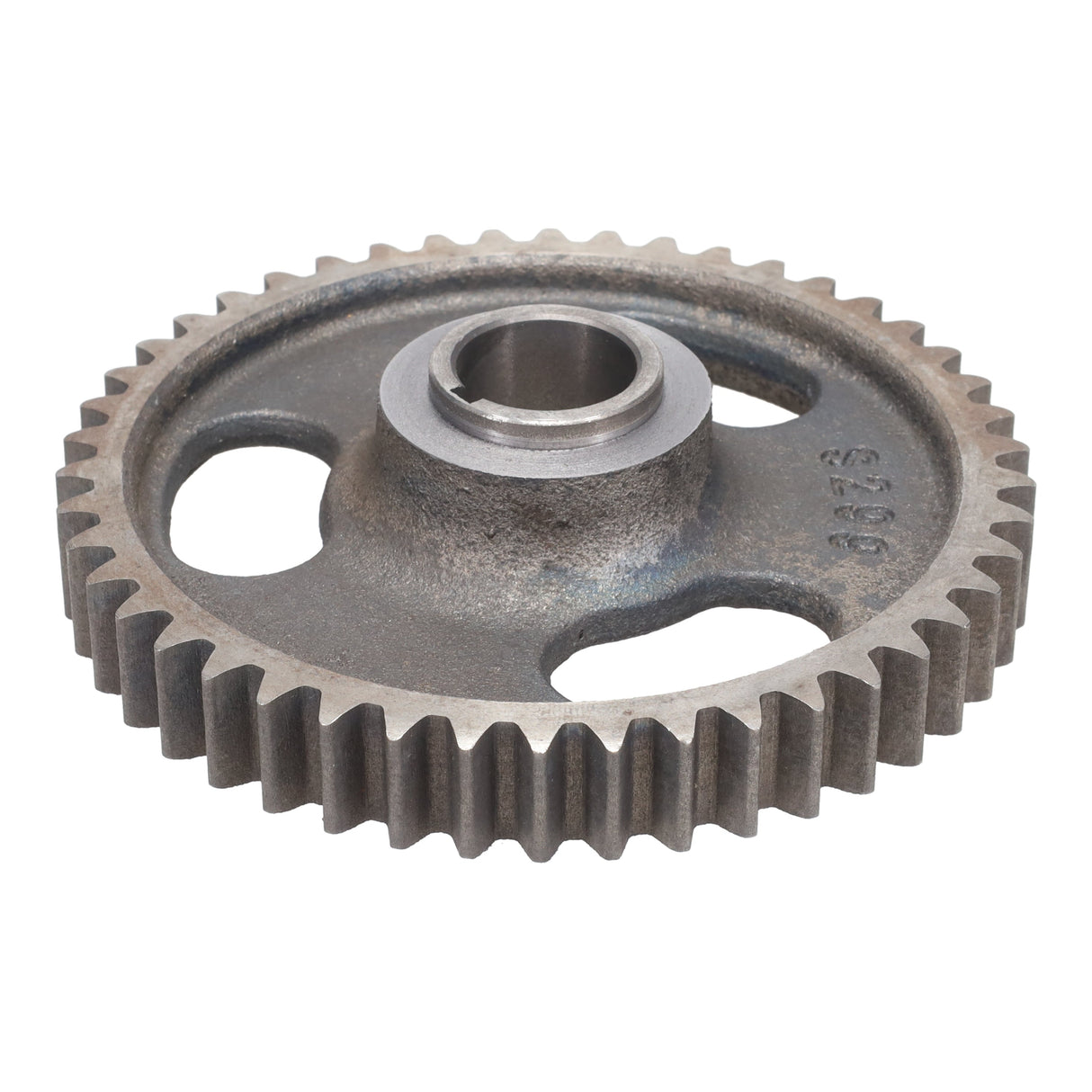 Timing Sprocket