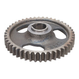Timing Sprocket