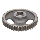 Timing Sprocket