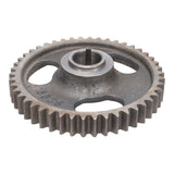 Timing Sprocket
