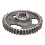 Timing Sprocket