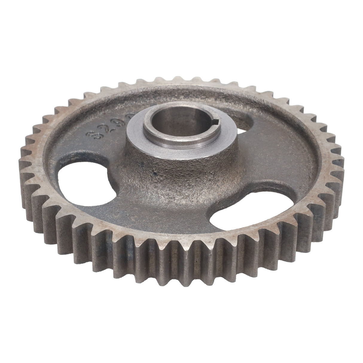 Timing Sprocket