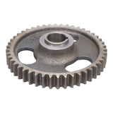 Timing Sprocket