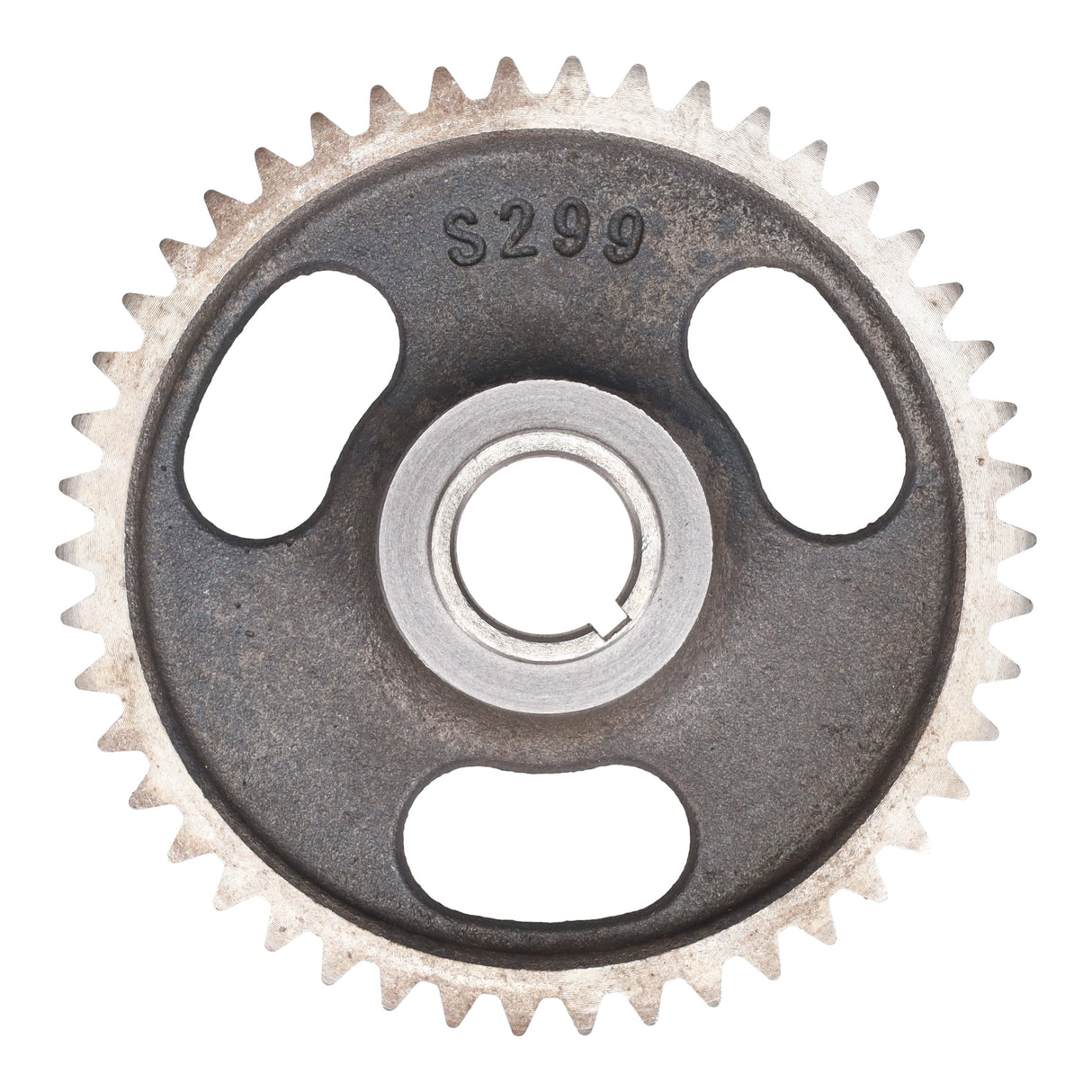 Timing Sprocket