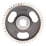 Timing Sprocket