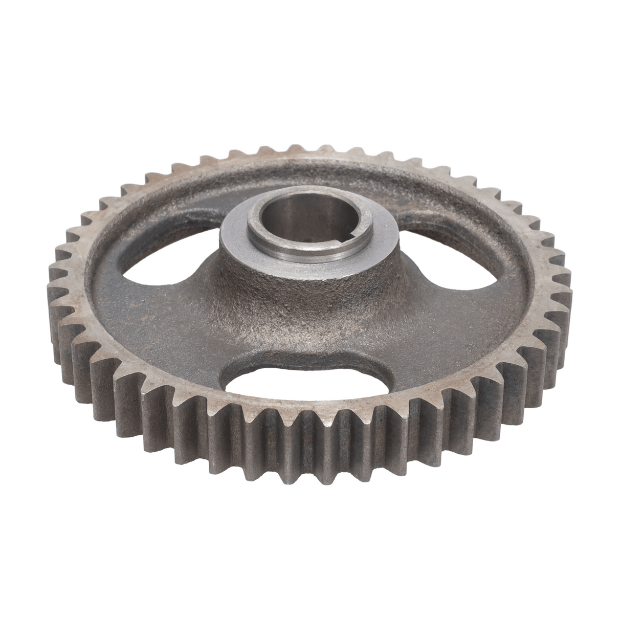 Timing Sprocket