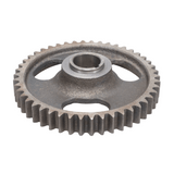 Timing Sprocket