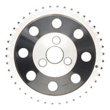 Timing Sprocket