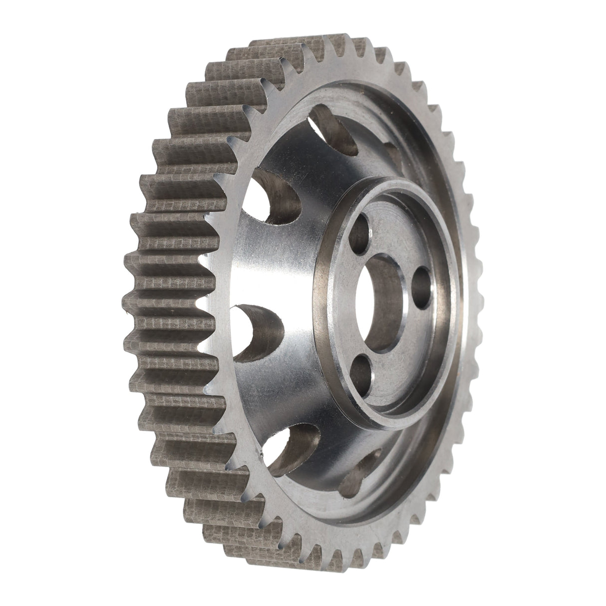 Timing Sprocket