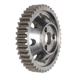 Timing Sprocket