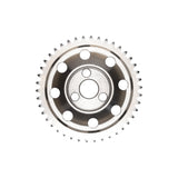 Timing Sprocket