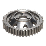 Timing Sprocket