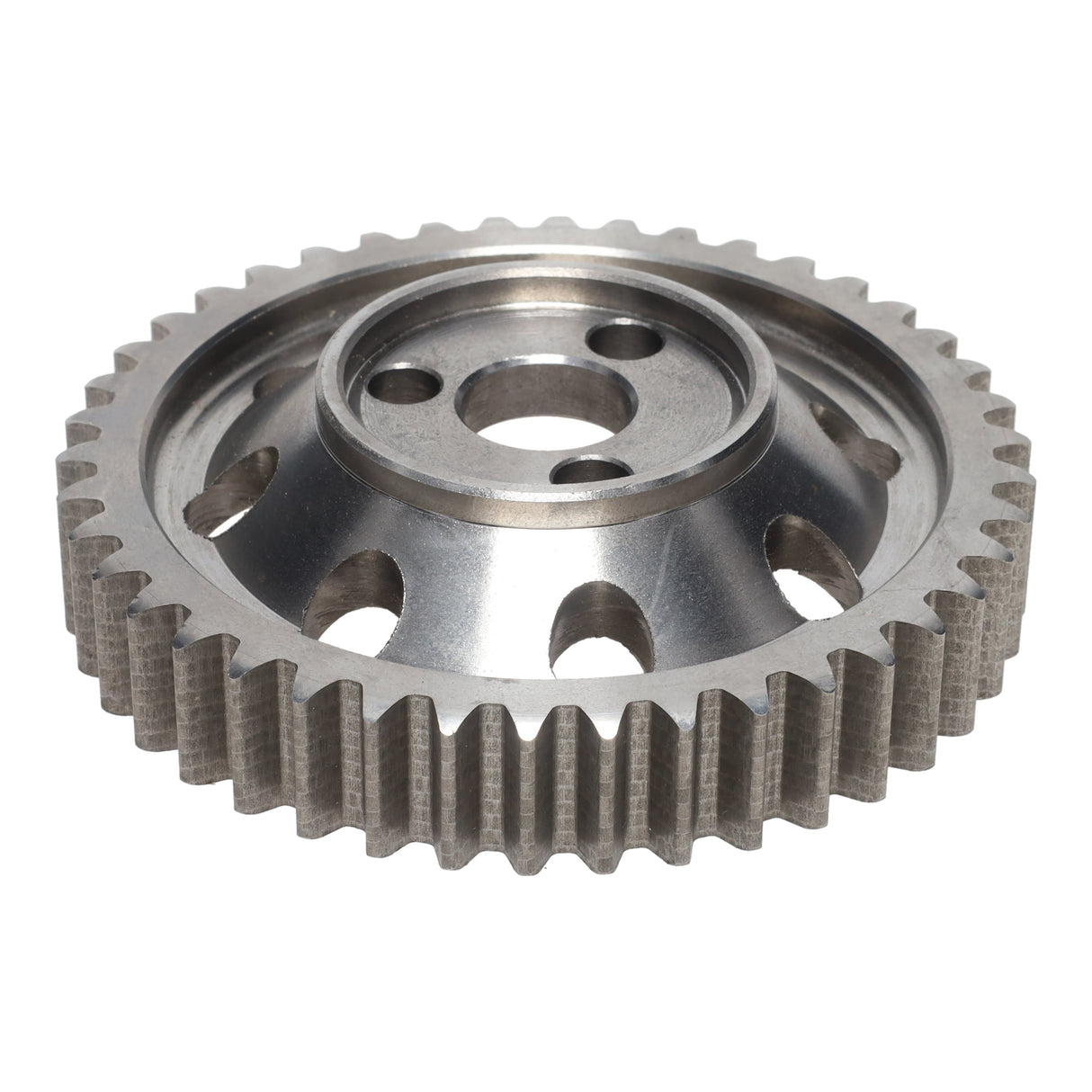 Timing Sprocket