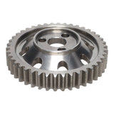 Timing Sprocket