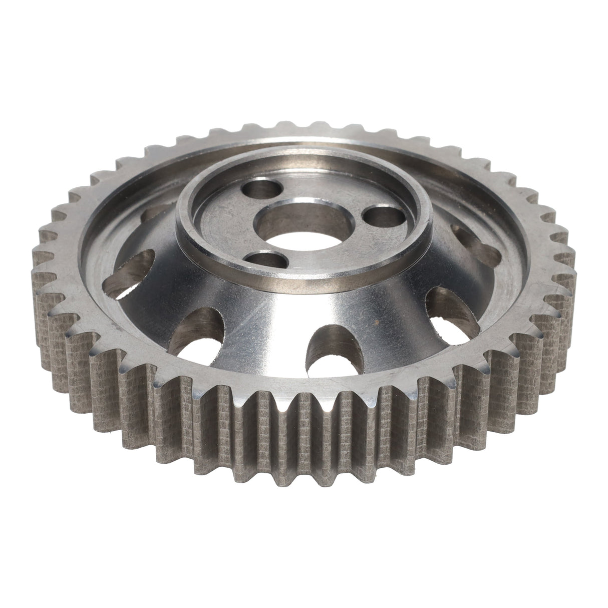 Timing Sprocket