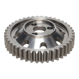 Timing Sprocket