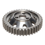 Timing Sprocket
