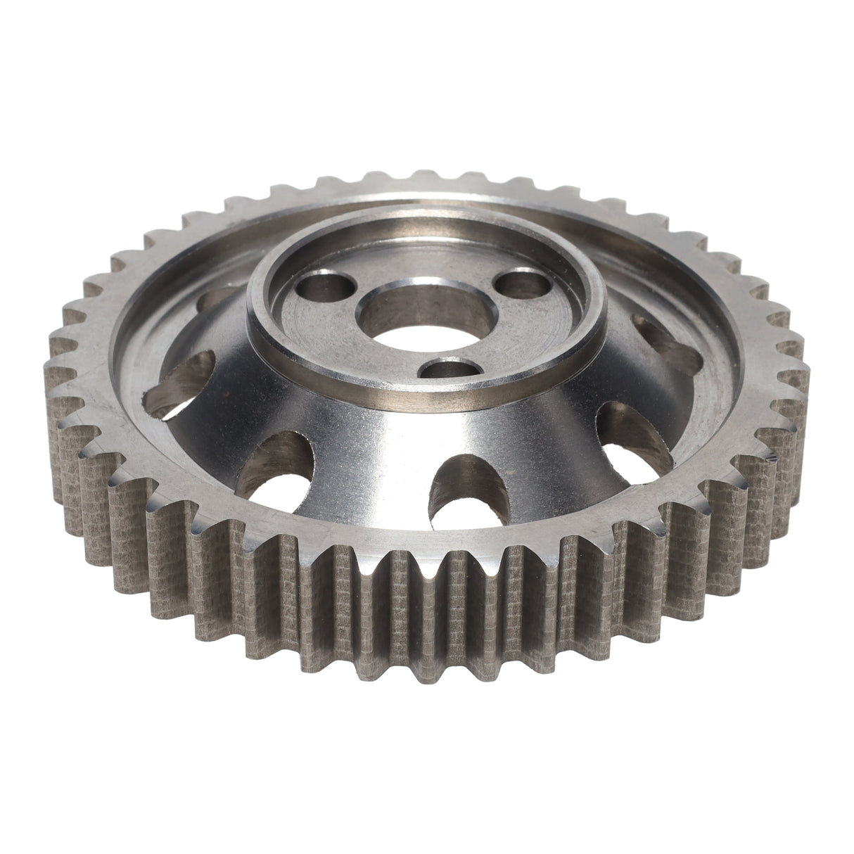 Timing Sprocket