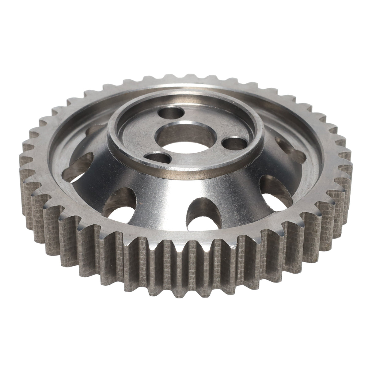 Timing Sprocket