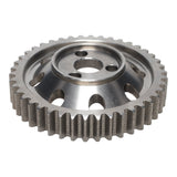 Timing Sprocket