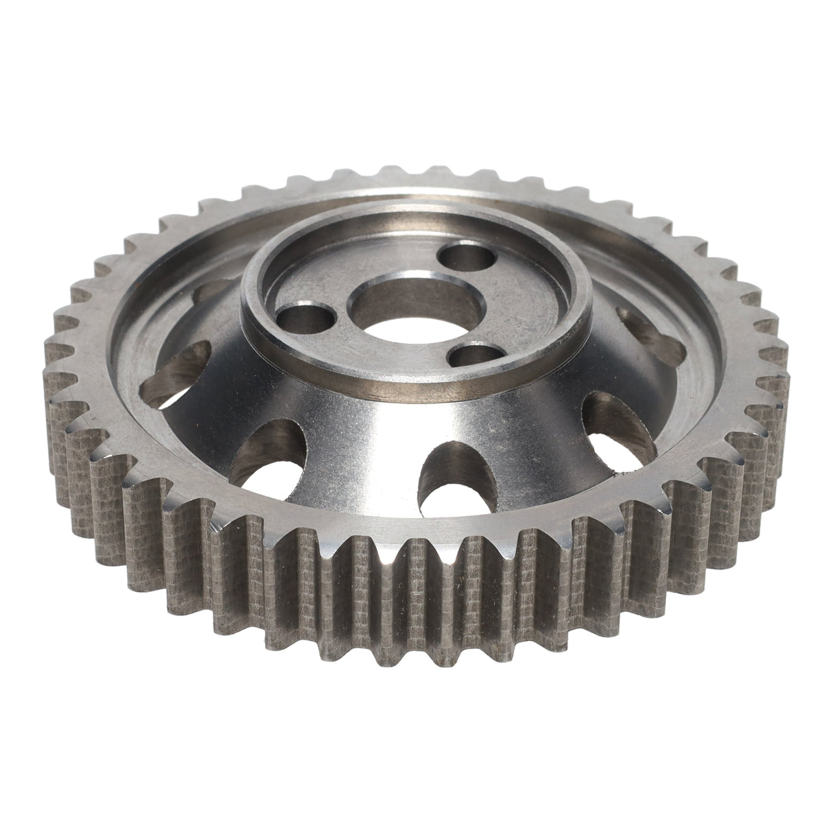 Timing Sprocket