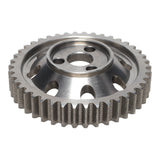 Timing Sprocket