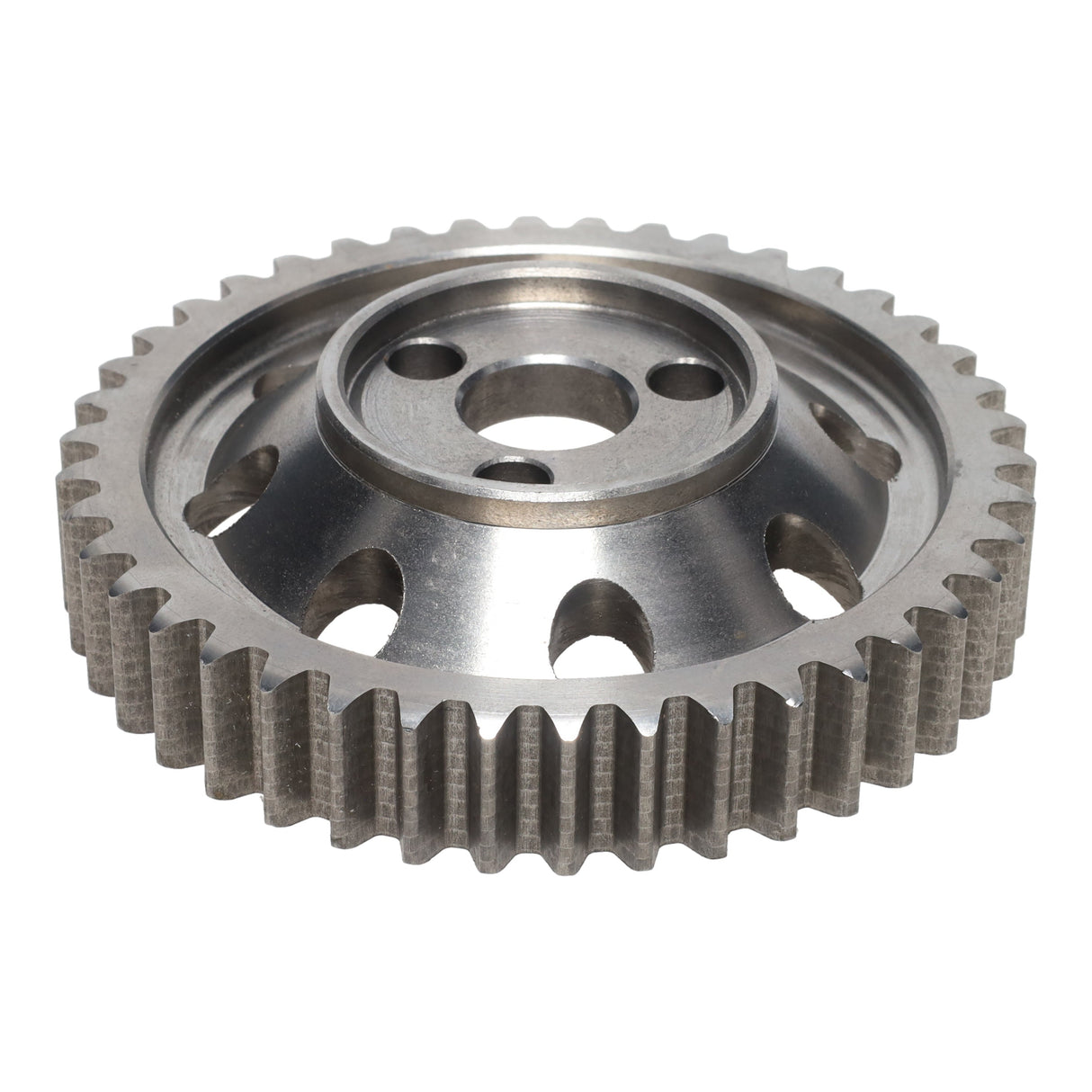 Timing Sprocket