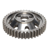 Timing Sprocket
