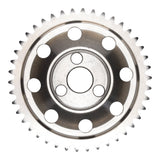 Timing Sprocket