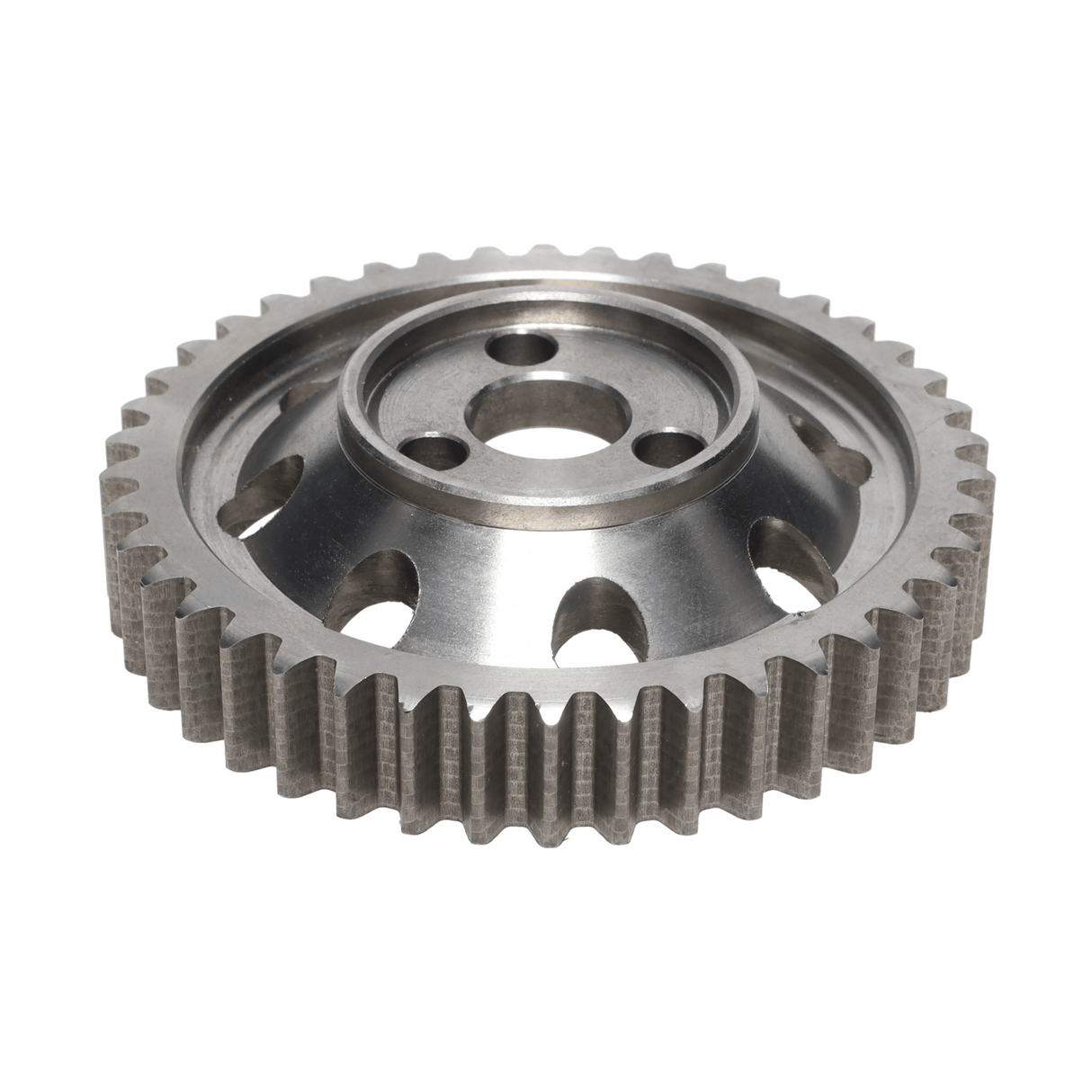 Timing Sprocket