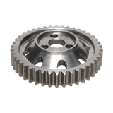 Timing Sprocket