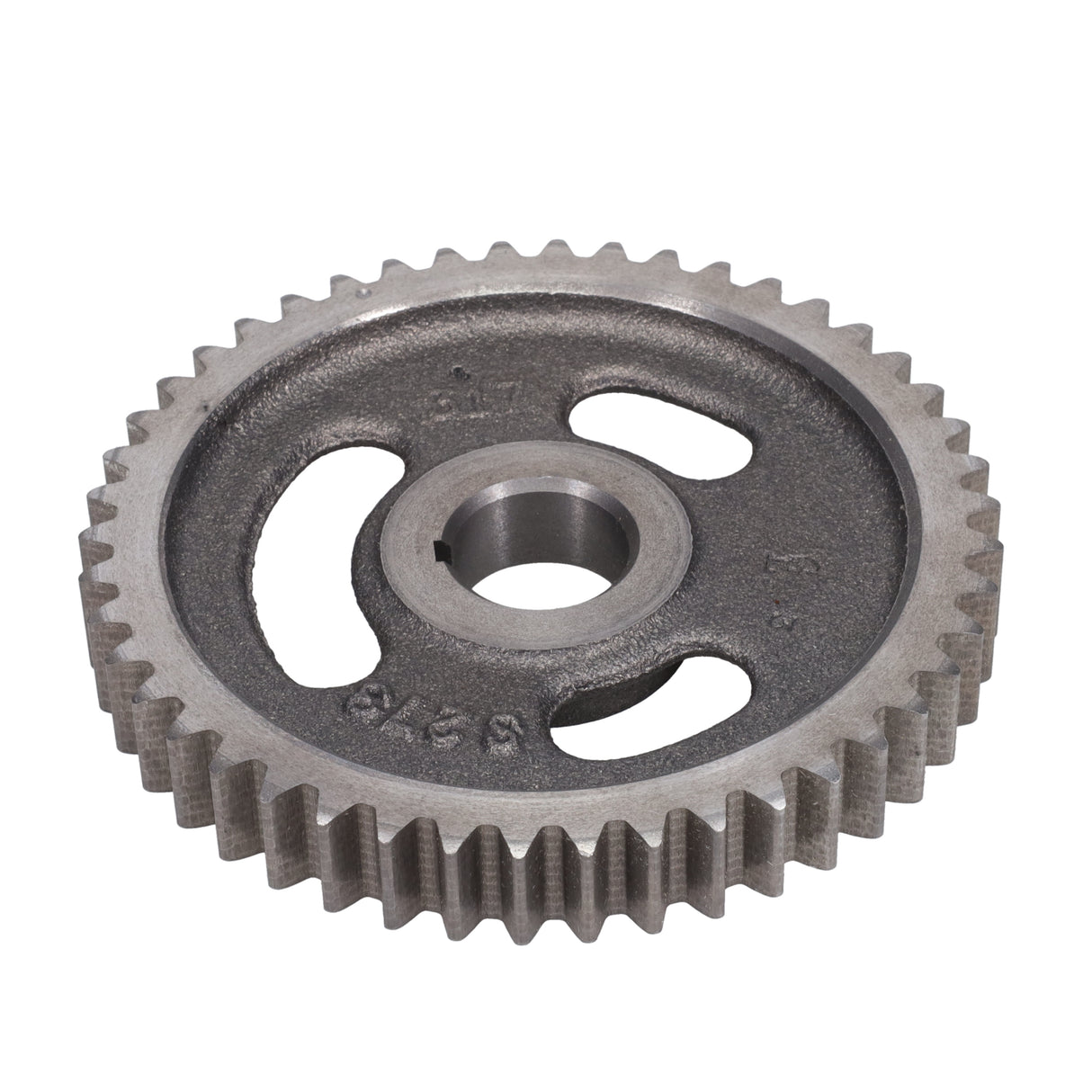 Timing Sprocket