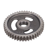 Timing Sprocket