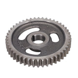 Timing Sprocket