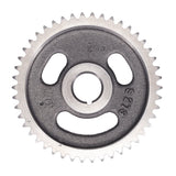 Timing Sprocket