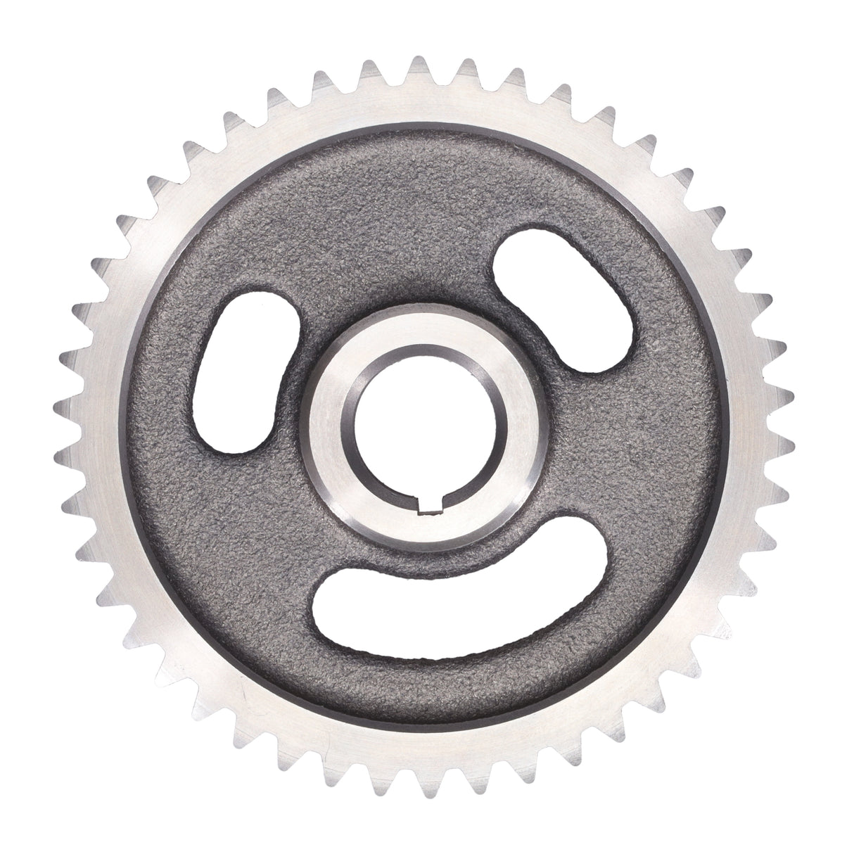 Timing Sprocket