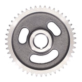 Timing Sprocket