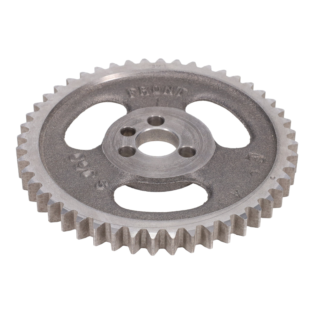 Timing Sprocket