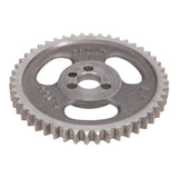 Timing Sprocket