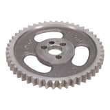 Timing Sprocket