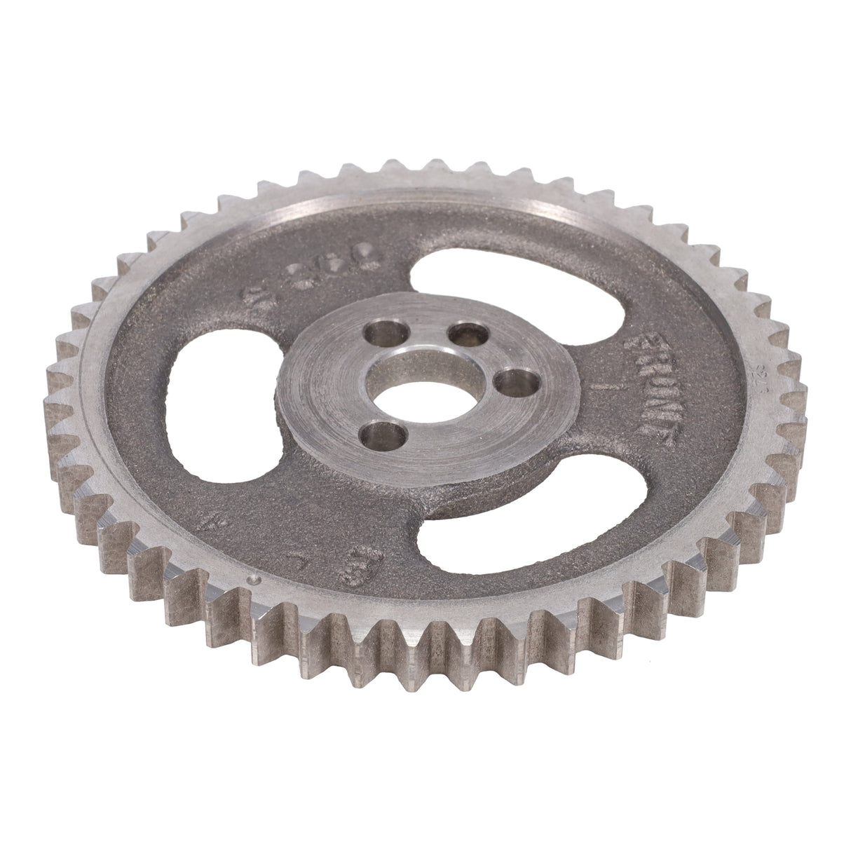 Timing Sprocket
