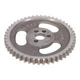 Timing Sprocket