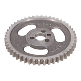 Timing Sprocket