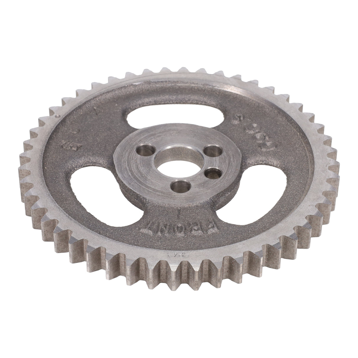 Timing Sprocket